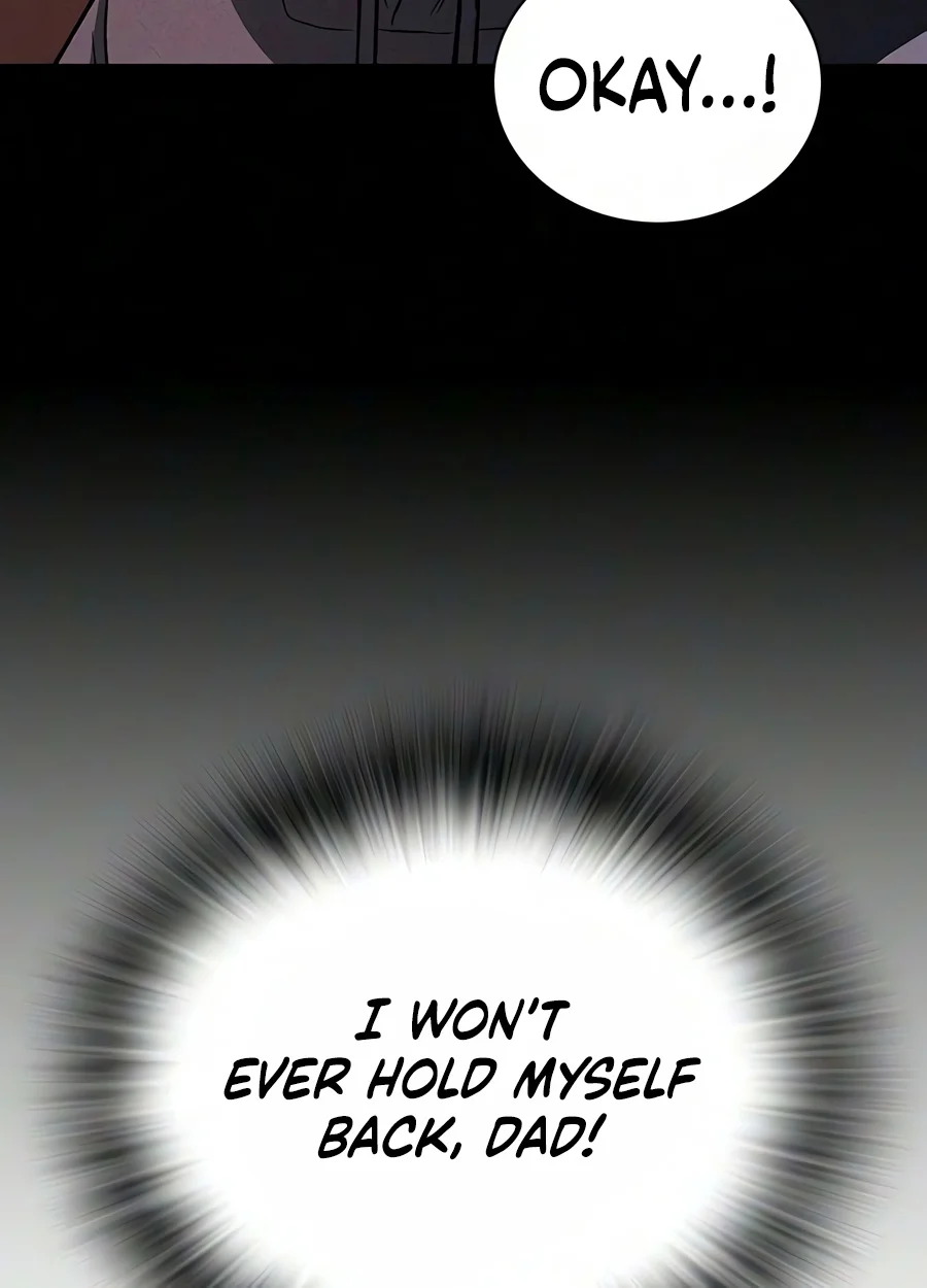 Debtbound by Blood Chapter 42 Page 9