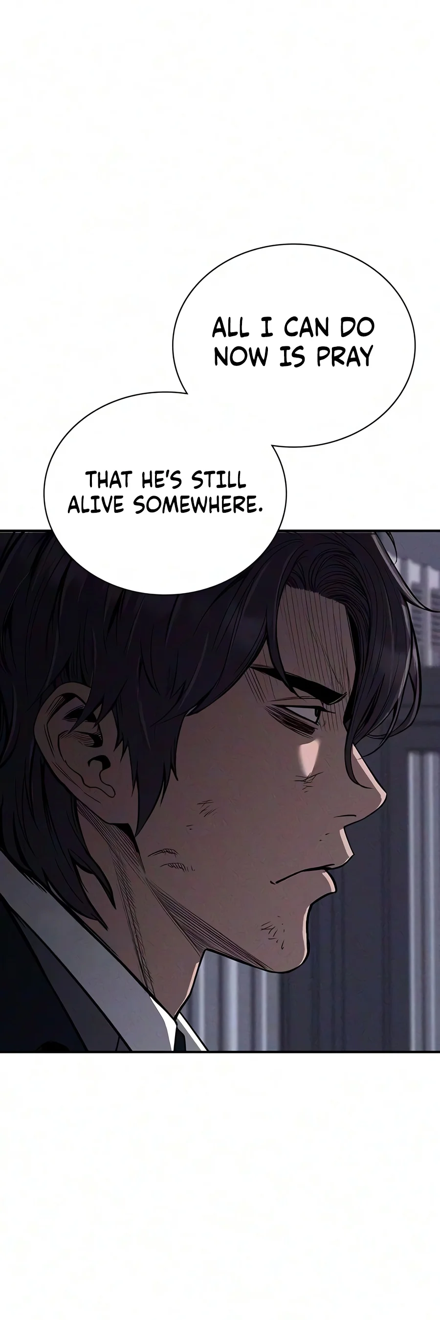 Debtbound by Blood Chapter 44 Page 17