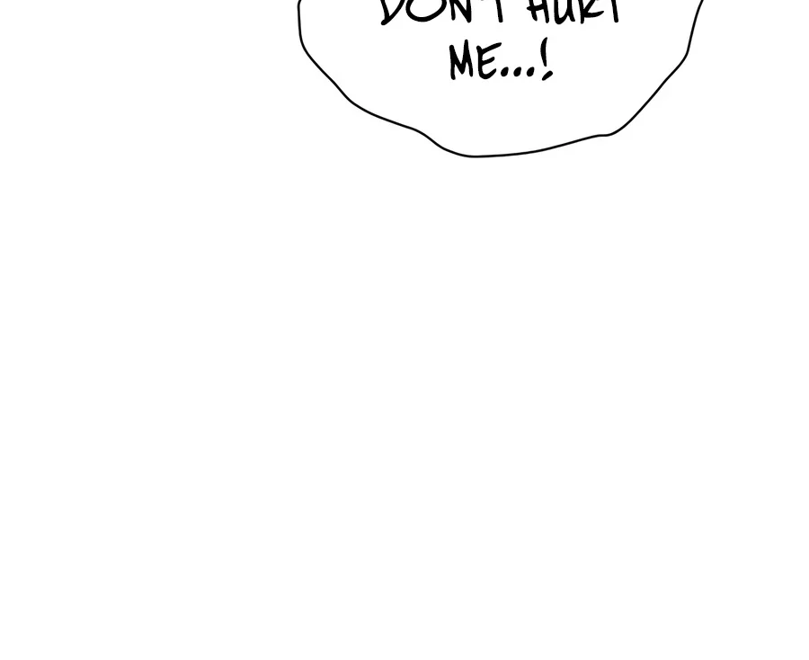 Debtbound by Blood Chapter 45 Page 3