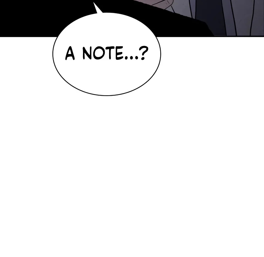 Debtbound by Blood Chapter 45 Page 5