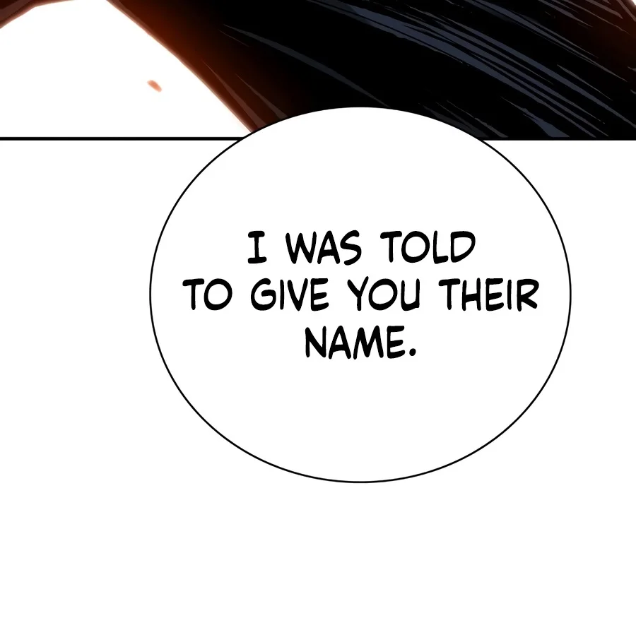 Debtbound by Blood Chapter 45 Page 17