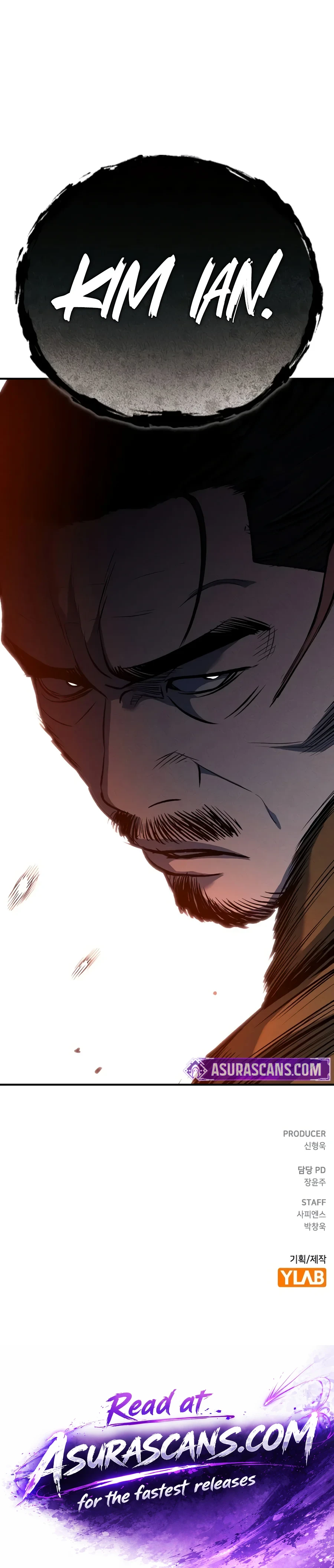 Debtbound by Blood Chapter 45 Page 18