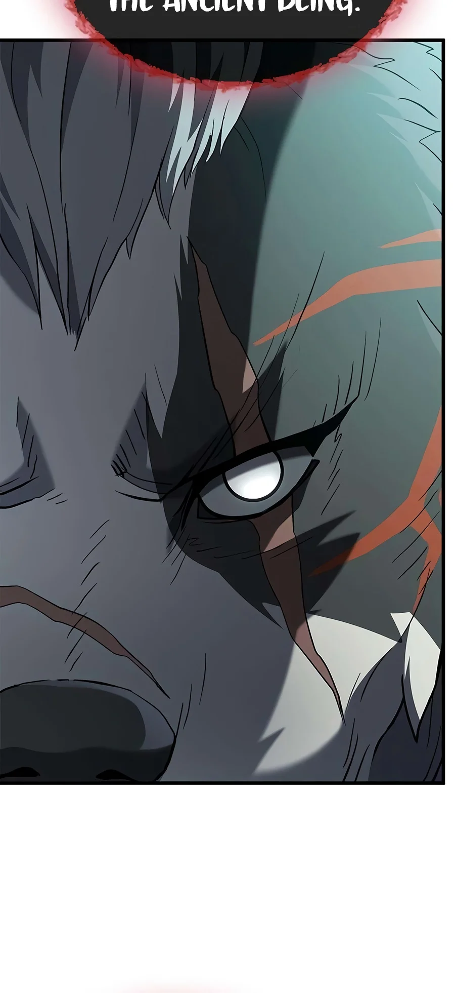 Demonic Beast Hunter Survival Guide Chapter 37 Page 11