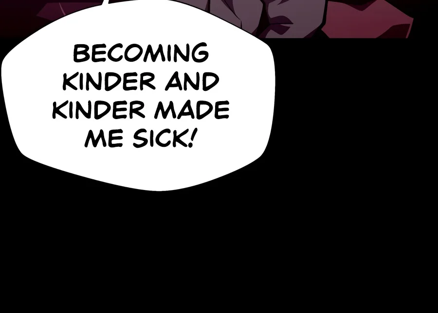 Dungeon Odyssey Chapter 173 Page 15