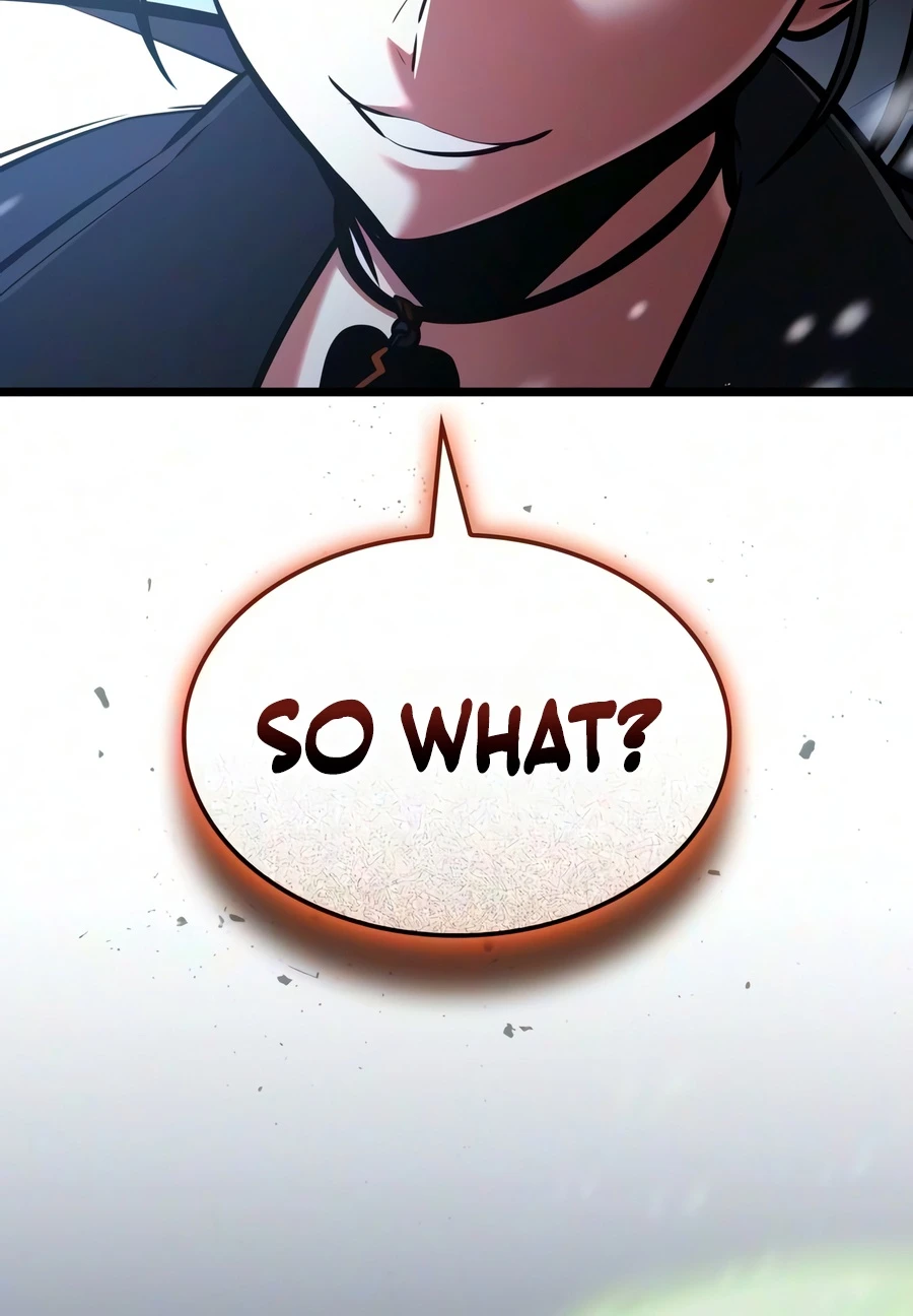 Emperor of Solo Play Chapter 72 Page 9