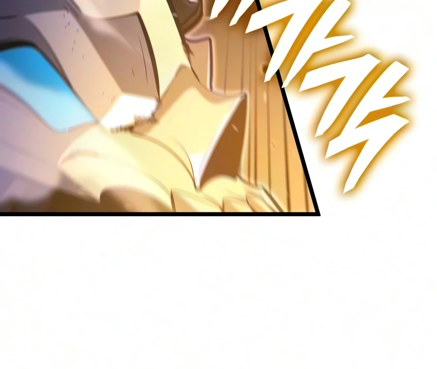 Emperor of Solo Play Chapter 79 Page 15
