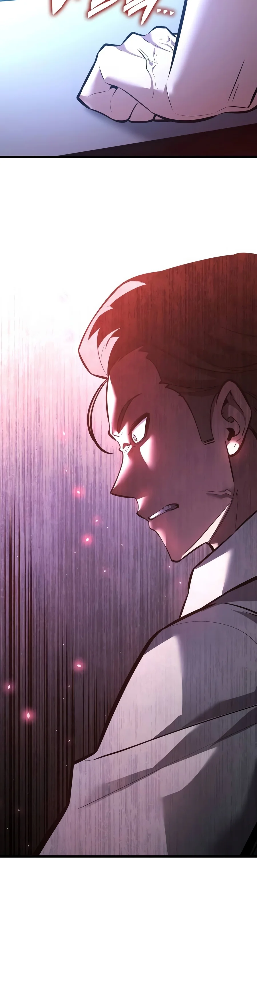Emperor of Solo Play Chapter 88 Page 23