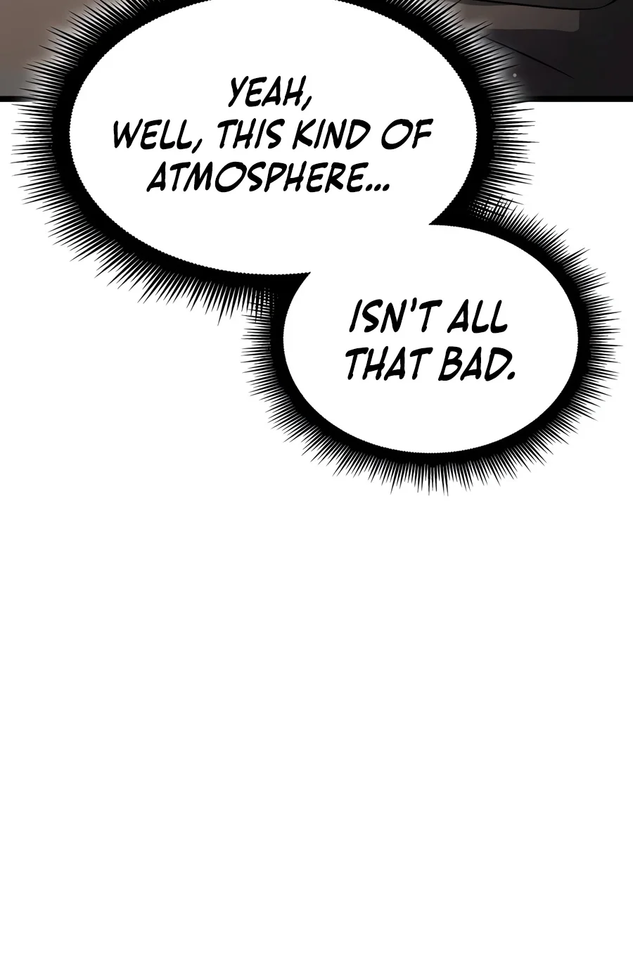 Emperor of Solo Play Chapter 89 Page 17