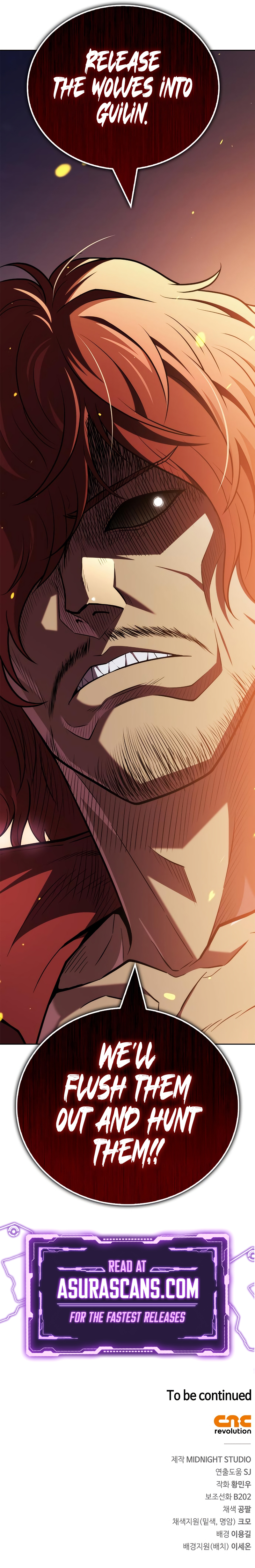 Genius Martial Arts Trainer Chapter 99 Page 16