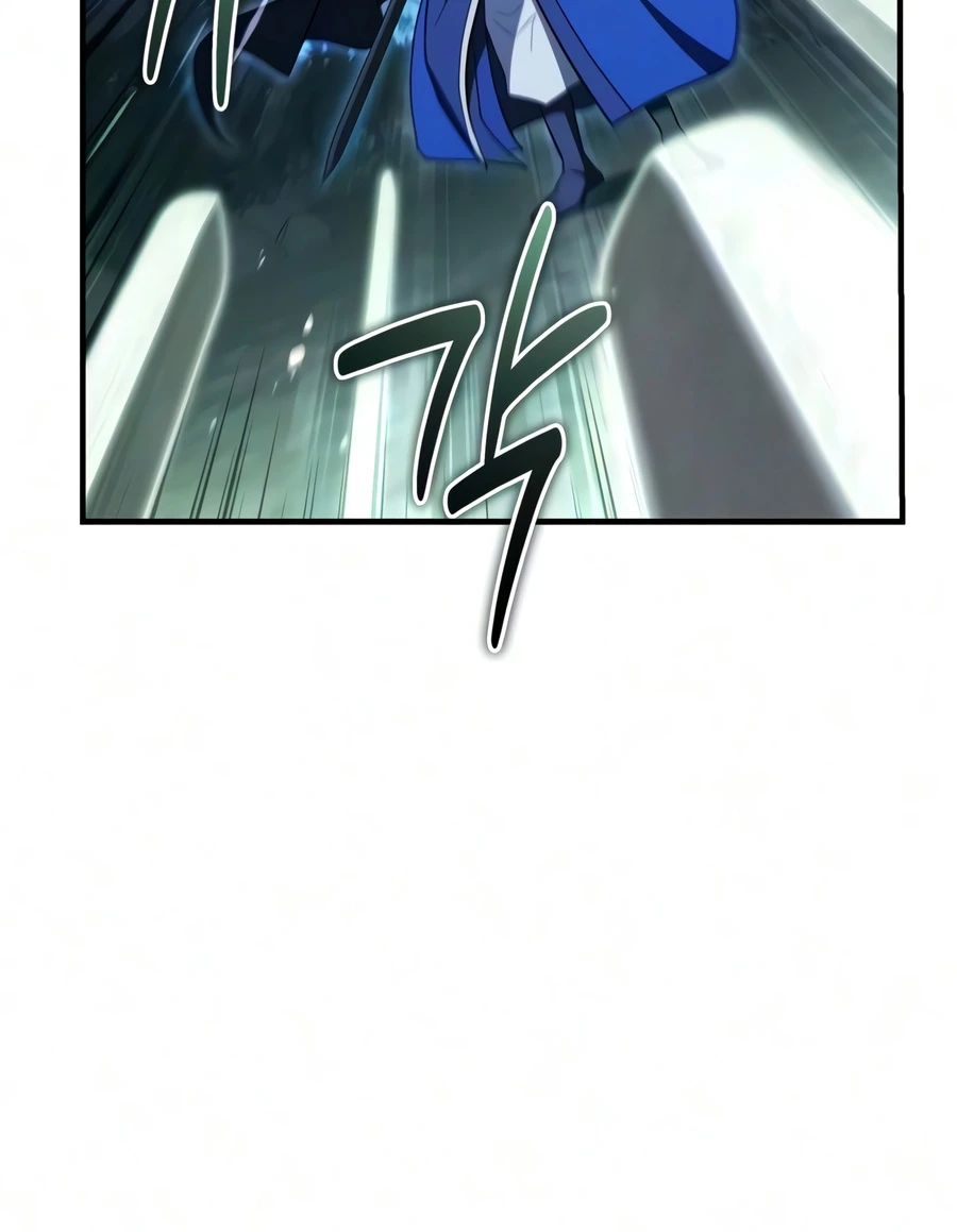 Genius Martial Arts Trainer Chapter 114 Page 11