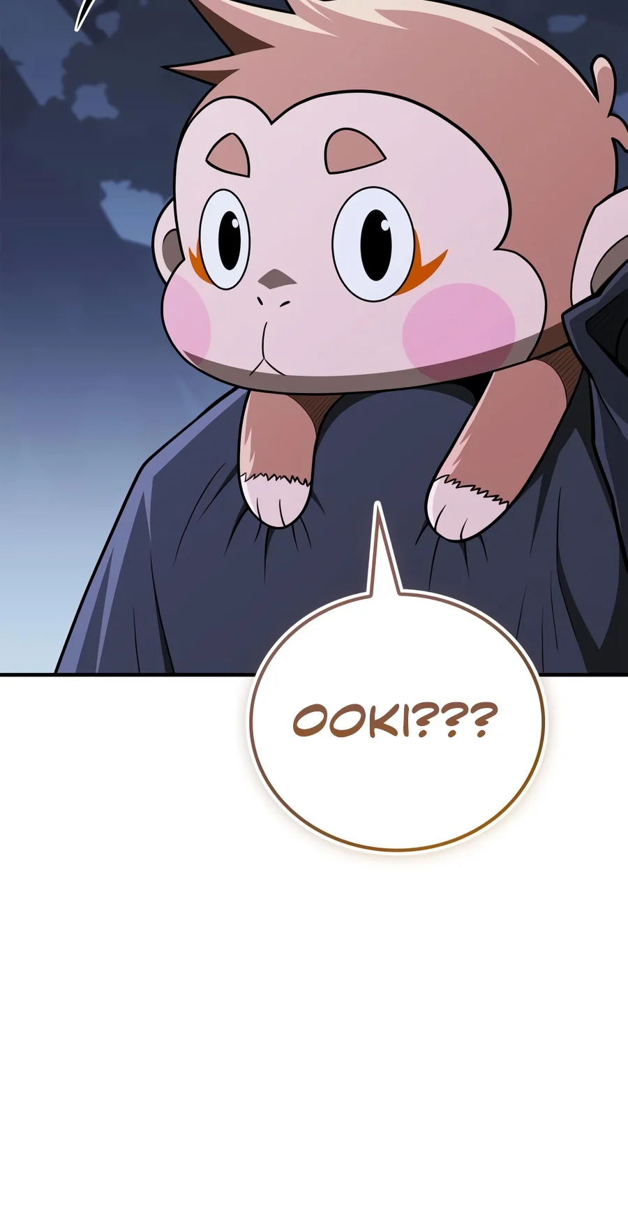 Genius Martial Arts Trainer Chapter 133 Page 14