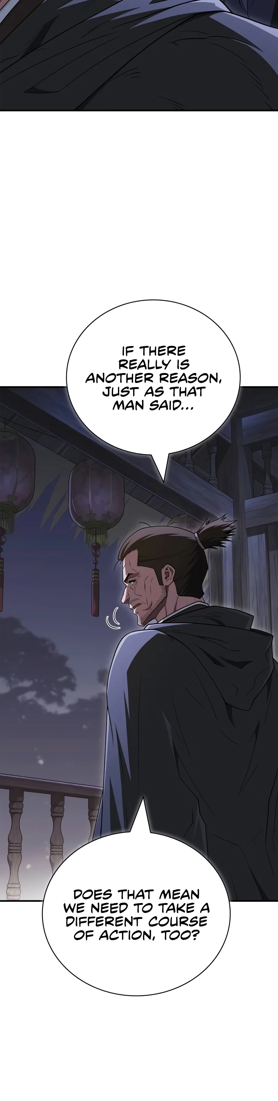 Genius Martial Arts Trainer Chapter 134 Page 7