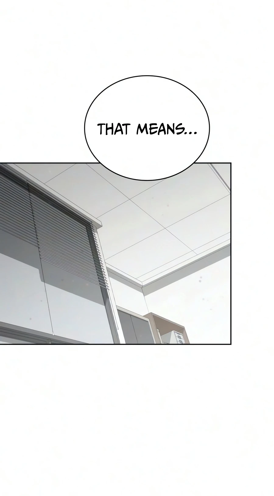 Genius Prismatic Mage Chapter 76 Page 11