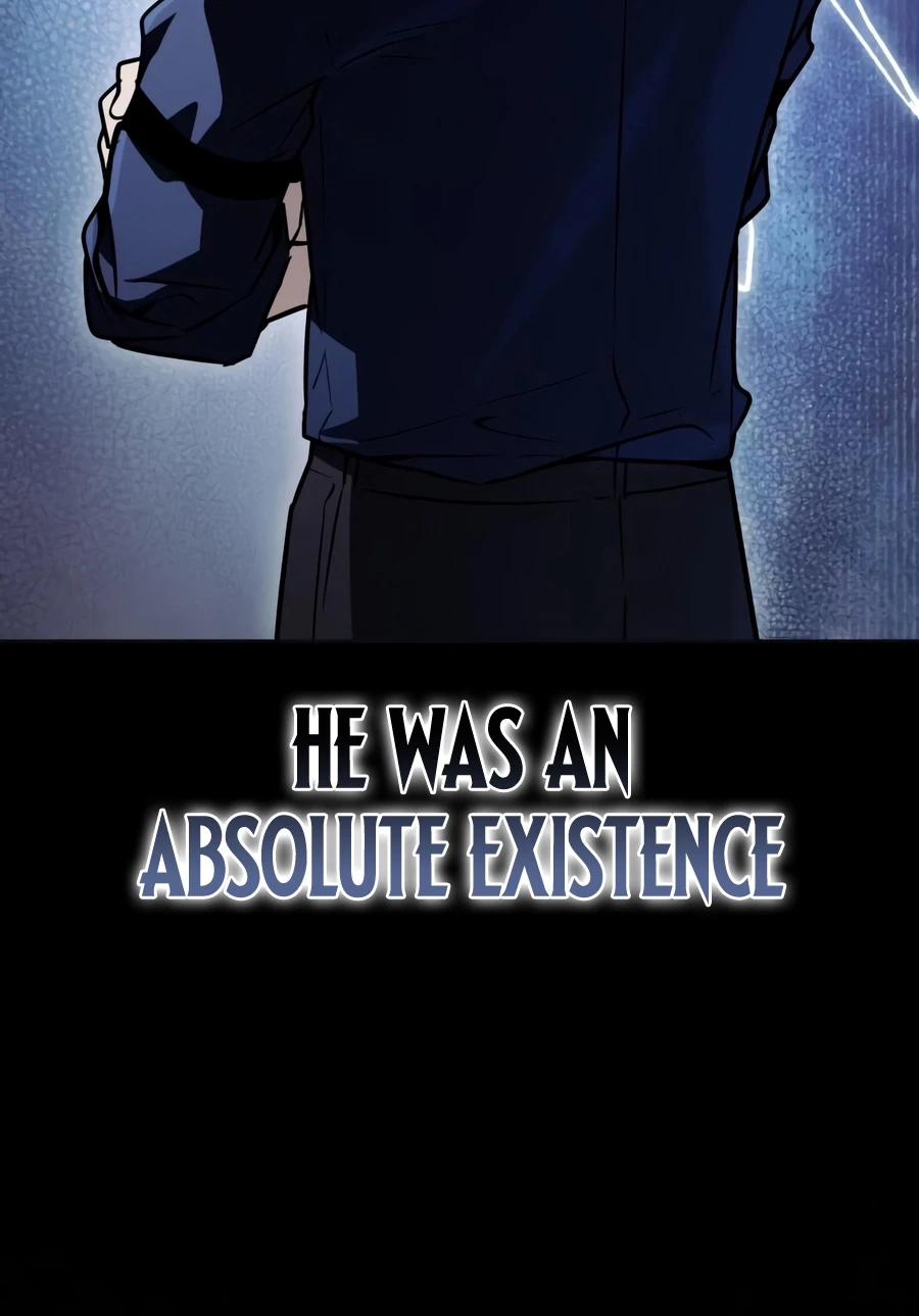 Genius Prismatic Mage Chapter 77 Page 5