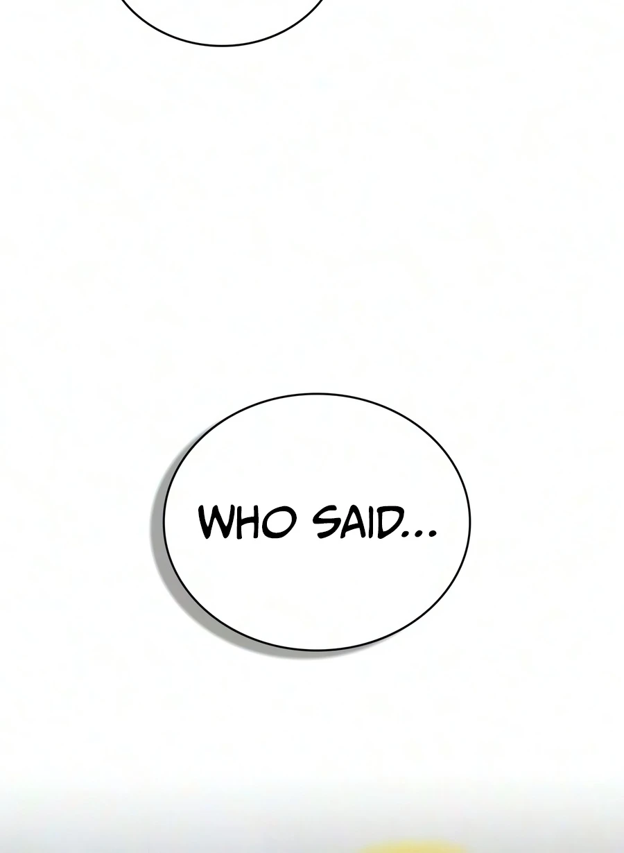 Genius Prismatic Mage Chapter 81 Page 4