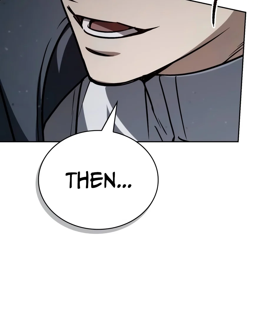 Genius Prismatic Mage Chapter 98 Page 11