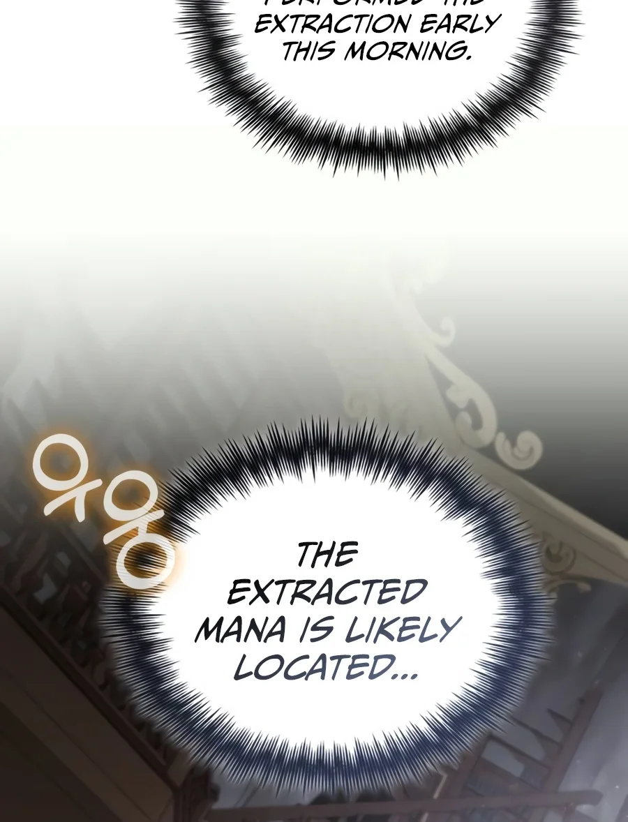 Genius Prismatic Mage Chapter 98 Page 17