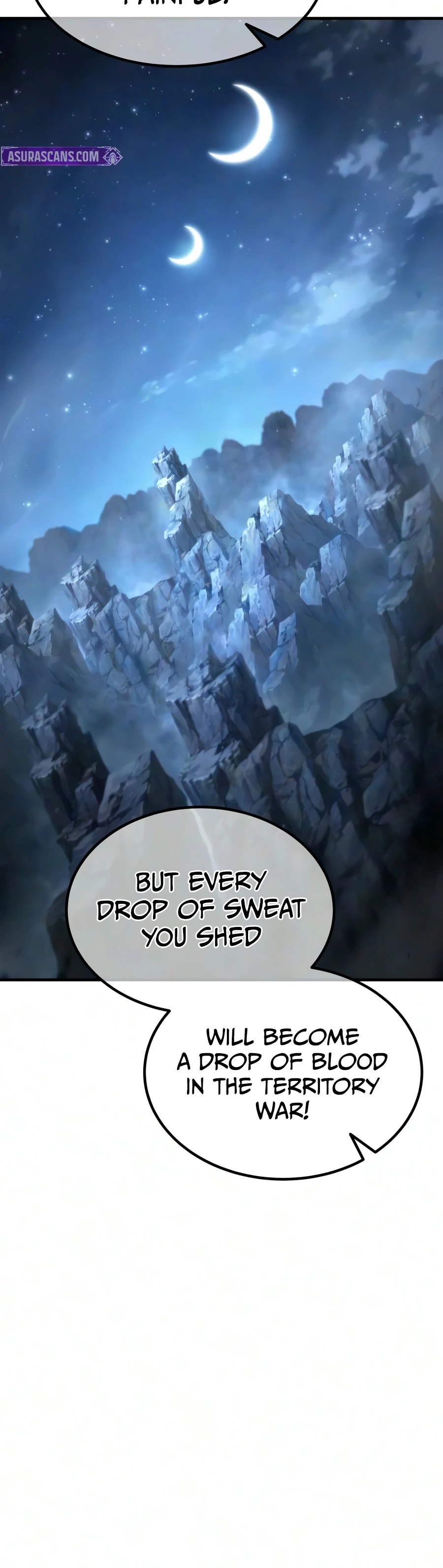 Goblin Inc Chapter 2 Page 9