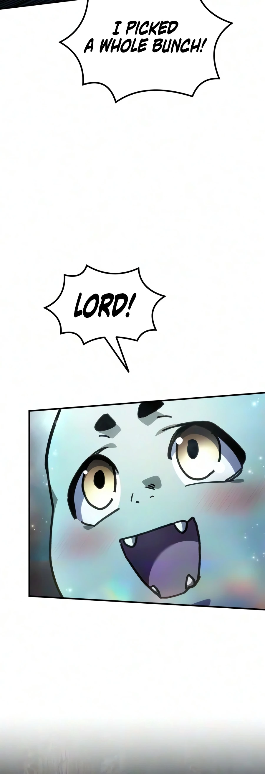 Goblin Inc Chapter 7 Page 23