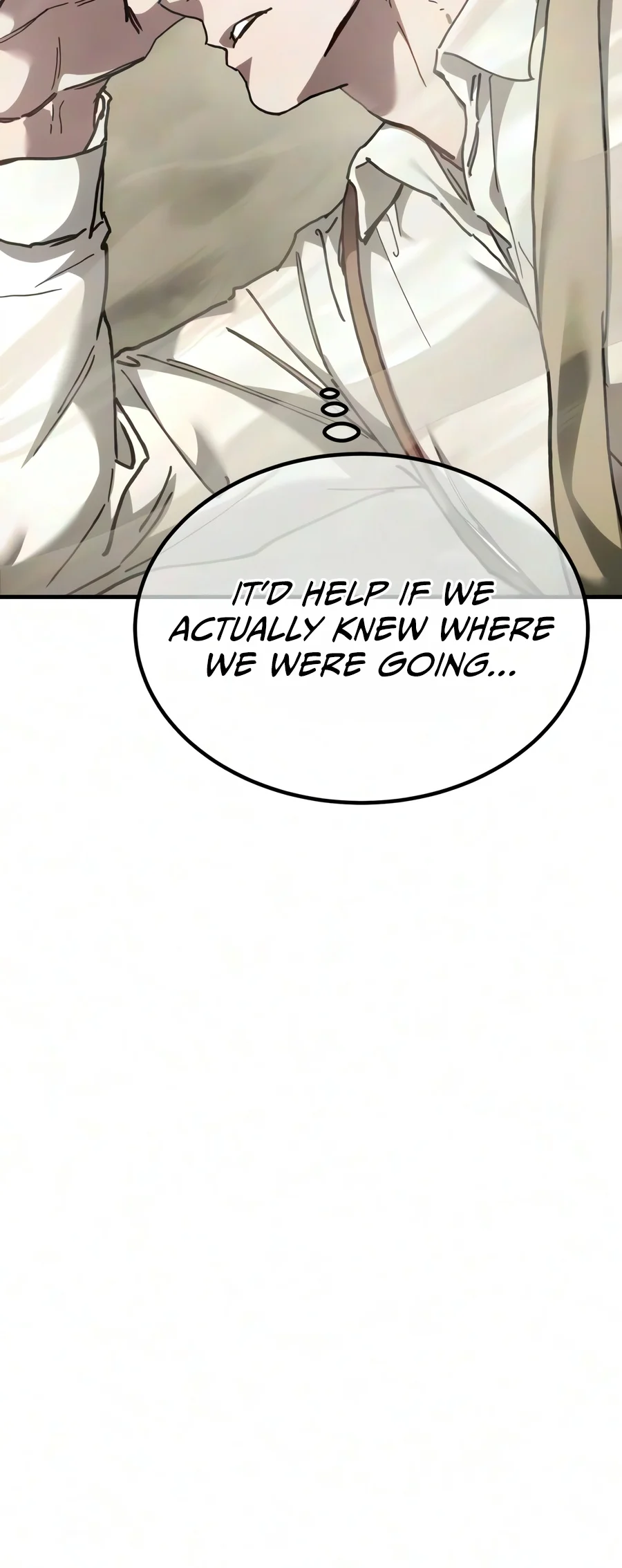 Goblin Inc Chapter 10 Page 13