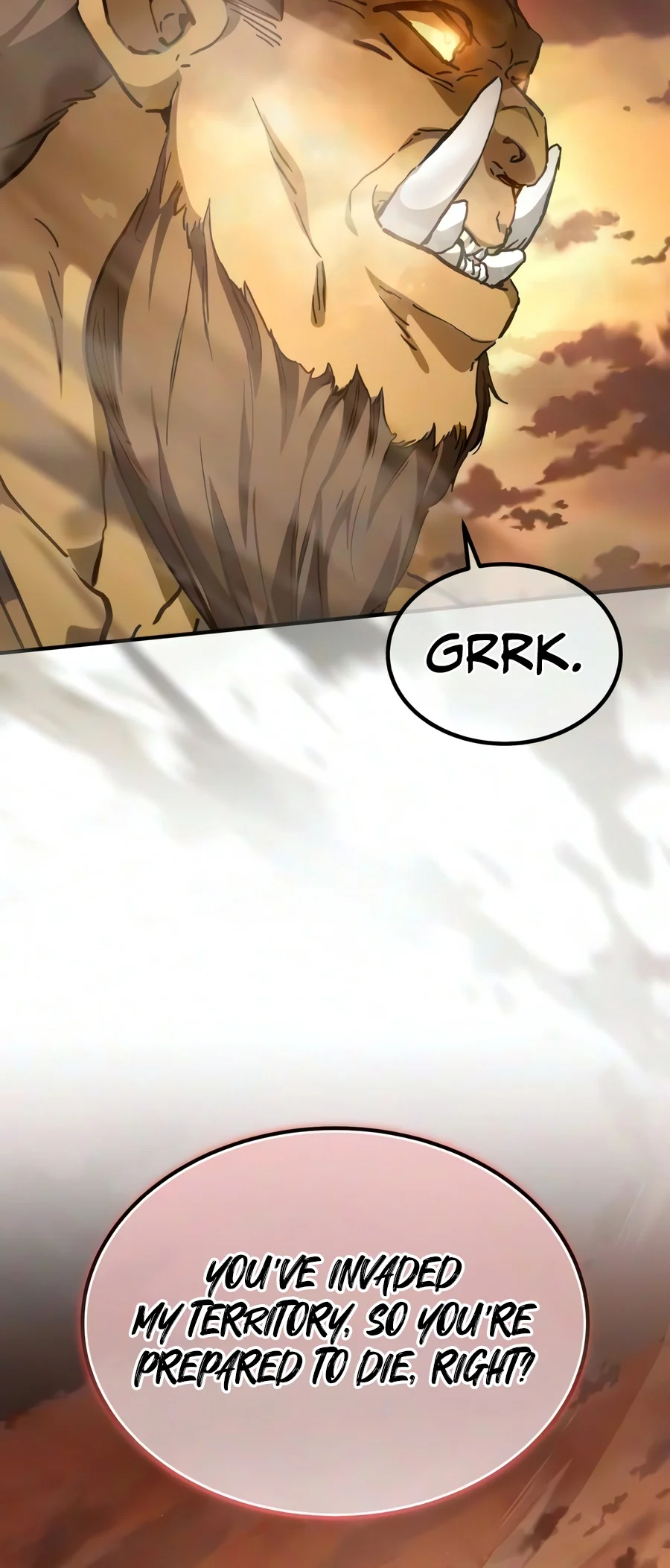 Goblin Inc Chapter 11 Page 15