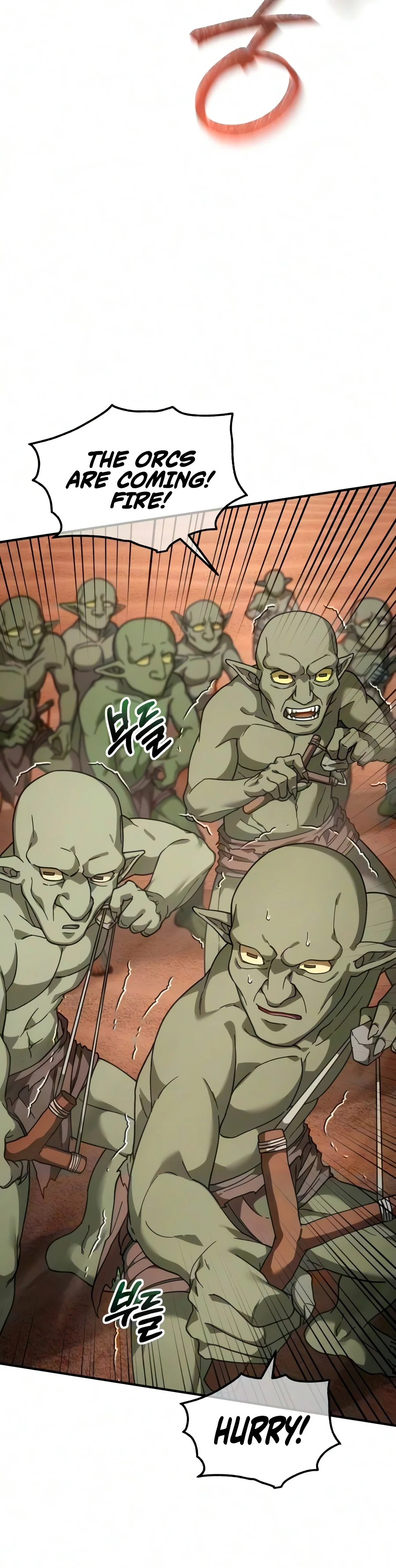 Goblin Inc Chapter 11 Page 19