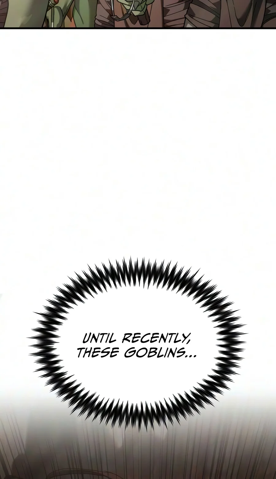 Goblin Inc Chapter 11 Page 21