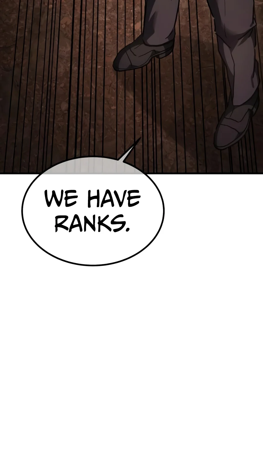 Goblin Inc Chapter 14 Page 19