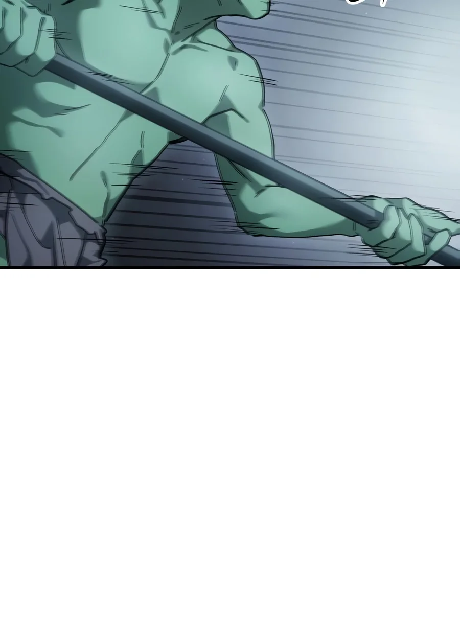 Goblin Inc Chapter 16 Page 3