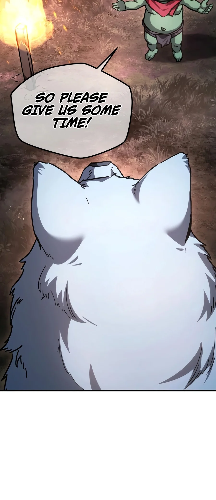 Goblin Inc Chapter 17 Page 17