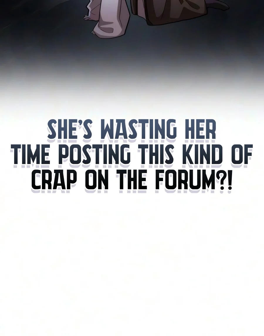 Got a Gallery in the Wild Chapter 7 Page 3