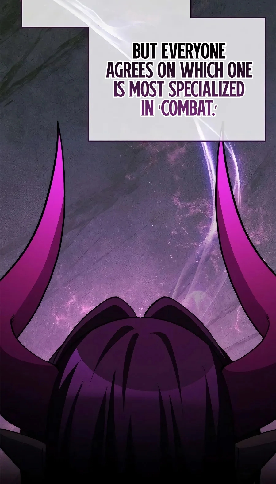 Got a Gallery in the Wild Chapter 8 Page 8