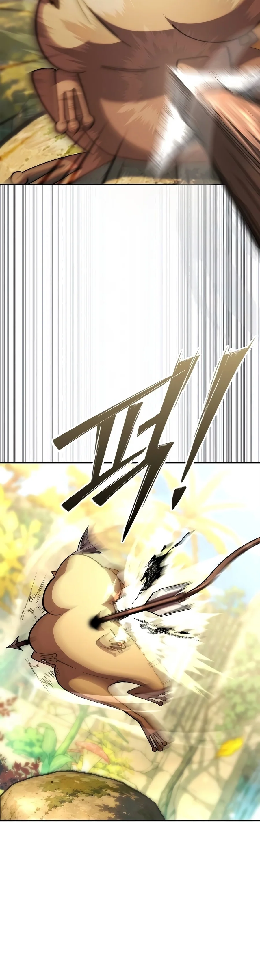 Got a Gallery in the Wild Chapter 9 Page 7