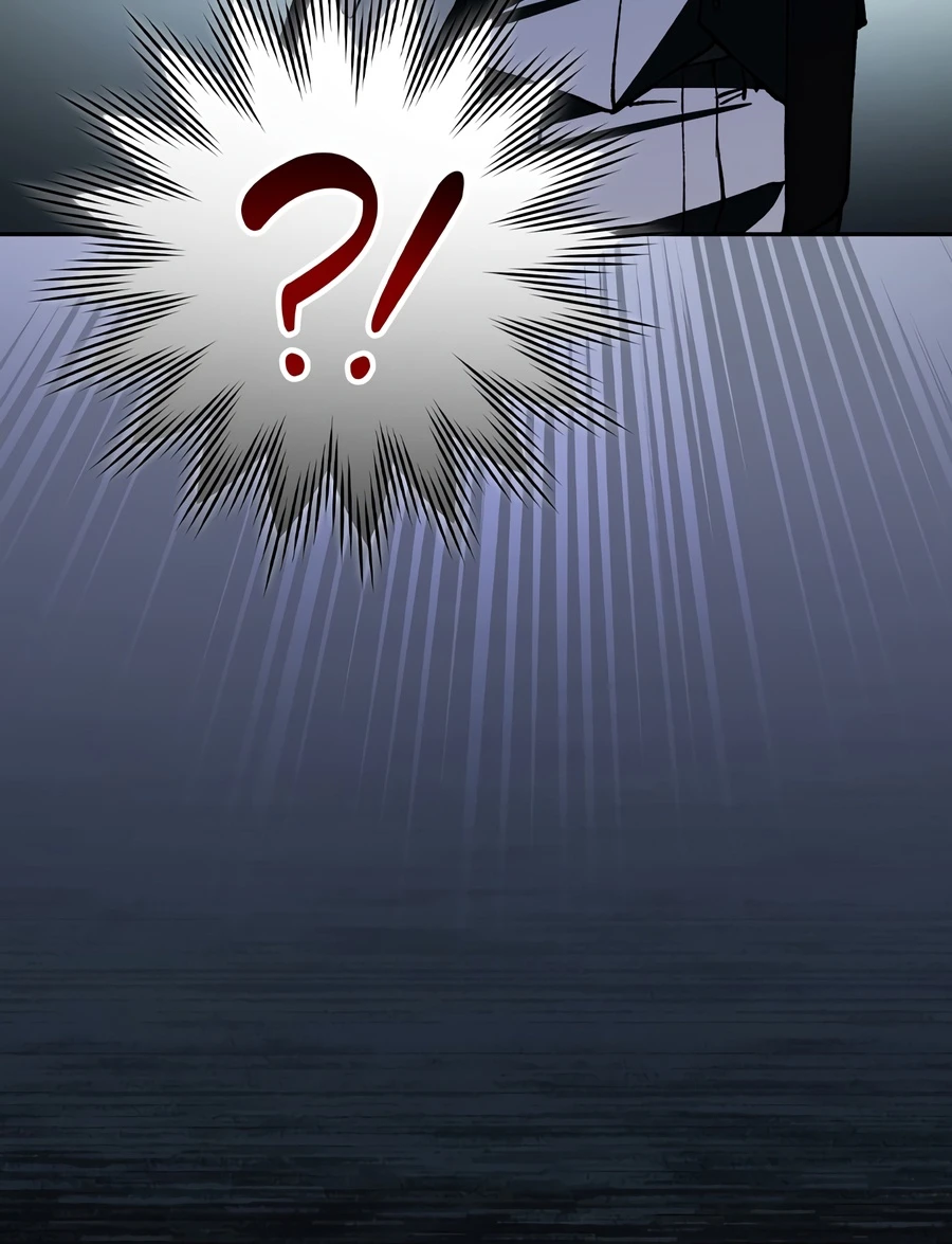 Got Dropped into a Ghost Story, Still Gotta Work Chapter 0.5 Page 3