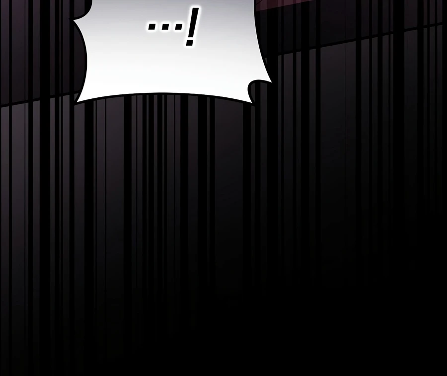 Got Dropped into a Ghost Story, Still Gotta Work Chapter 7 Page 4