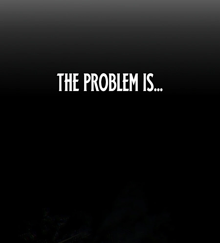 Got Dropped into a Ghost Story, Still Gotta Work Chapter 11 Page 22