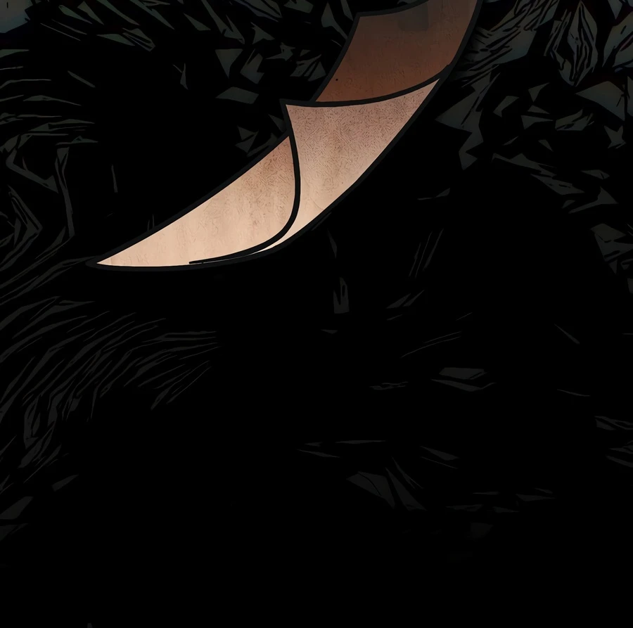 Got Dropped into a Ghost Story, Still Gotta Work Chapter 11 Page 24