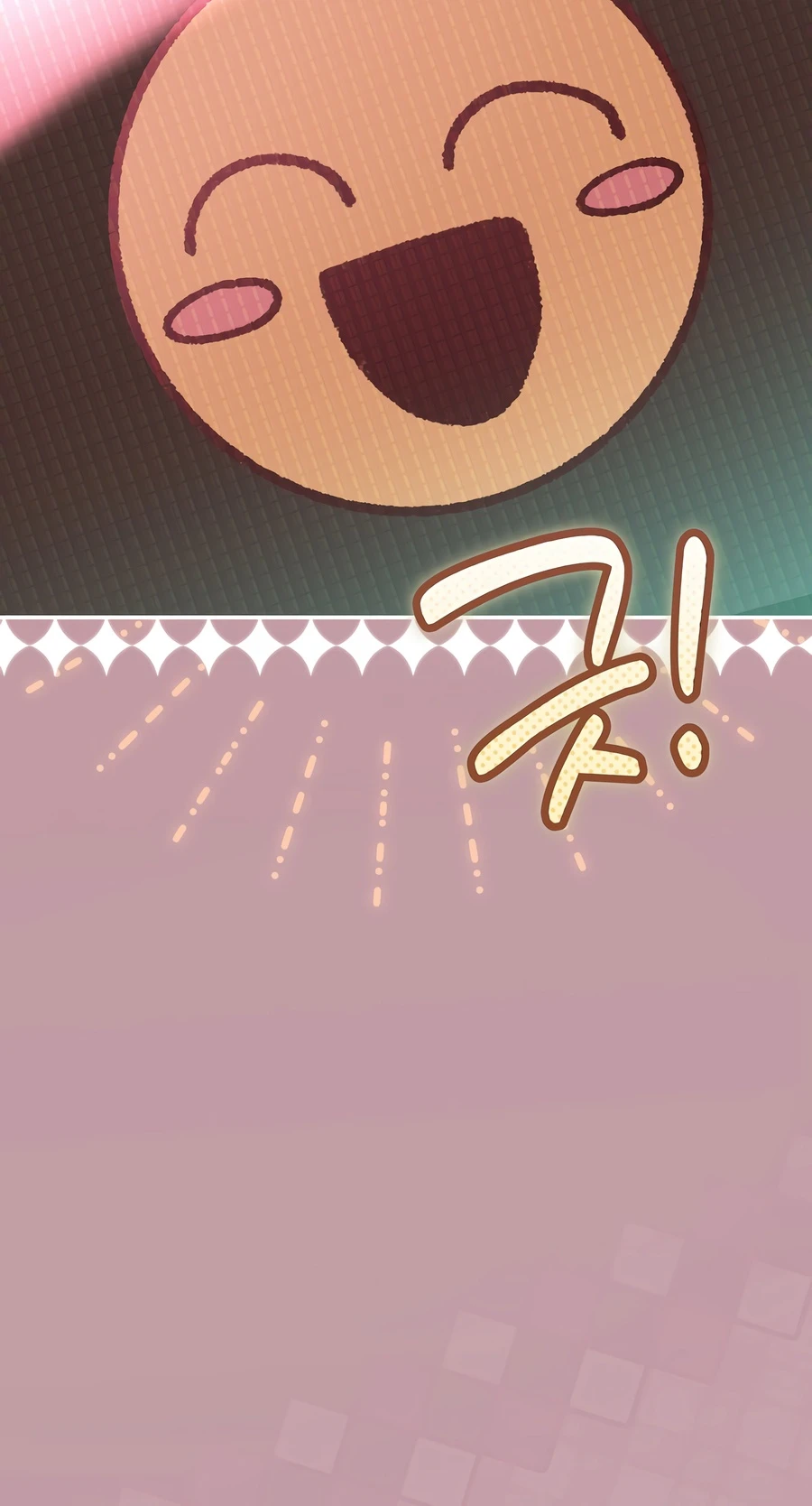 Got Dropped into a Ghost Story, Still Gotta Work Chapter 15 Page 3