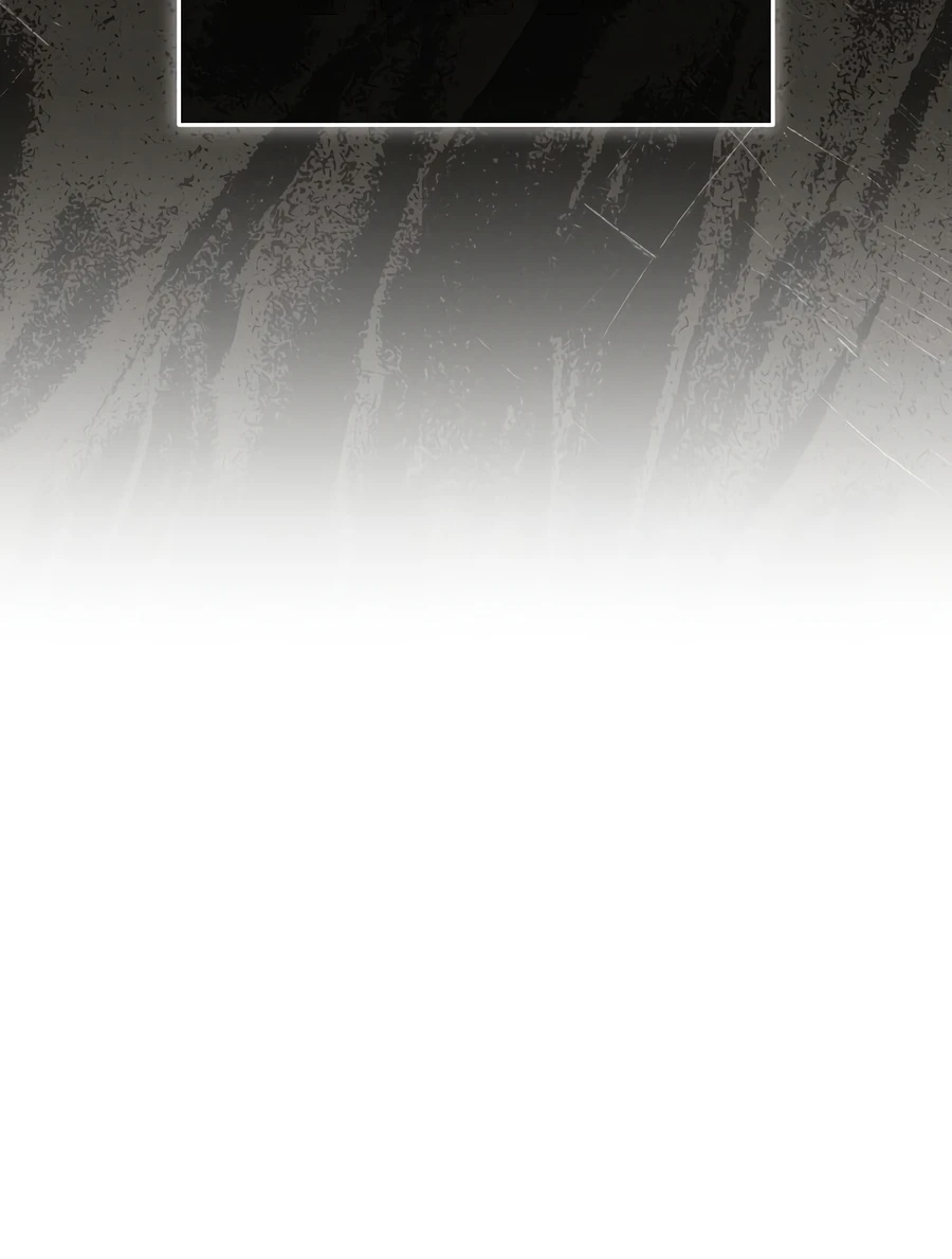 Got Dropped into a Ghost Story, Still Gotta Work Chapter 16 Page 14