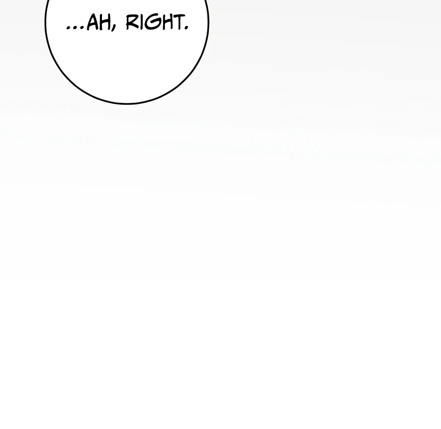 Got Dropped into a Ghost Story, Still Gotta Work Chapter 20 Page 9