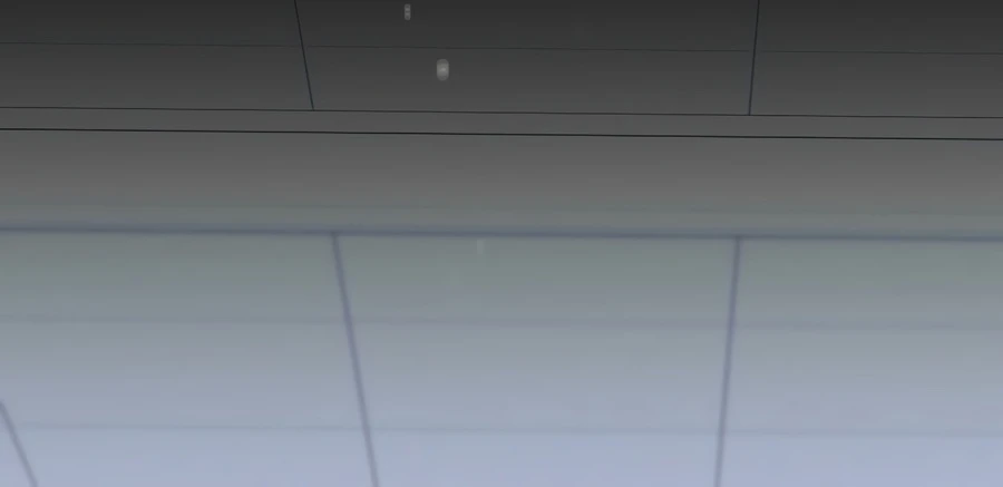Got Dropped into a Ghost Story, Still Gotta Work Chapter 20 Page 19