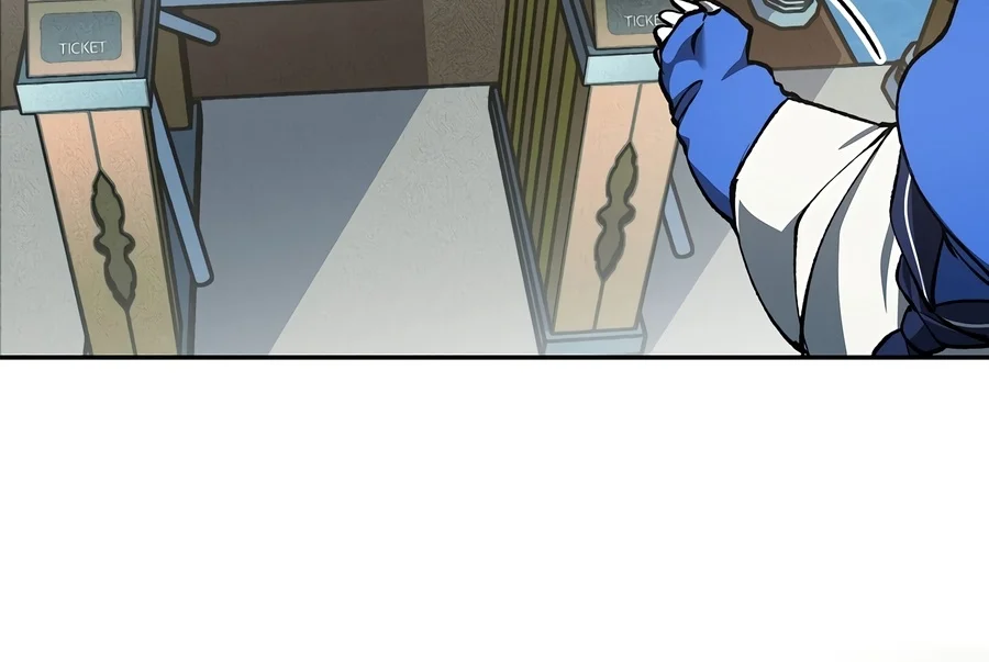 Got Dropped into a Ghost Story, Still Gotta Work Chapter 29 Page 17