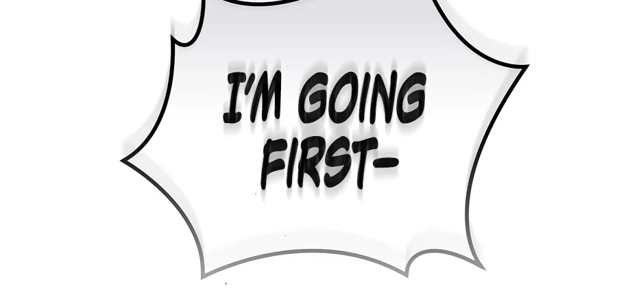 Got Dropped into a Ghost Story, Still Gotta Work Chapter 29 Page 19