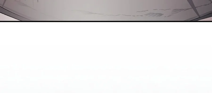 Got Dropped into a Ghost Story, Still Gotta Work Chapter 31 Page 18