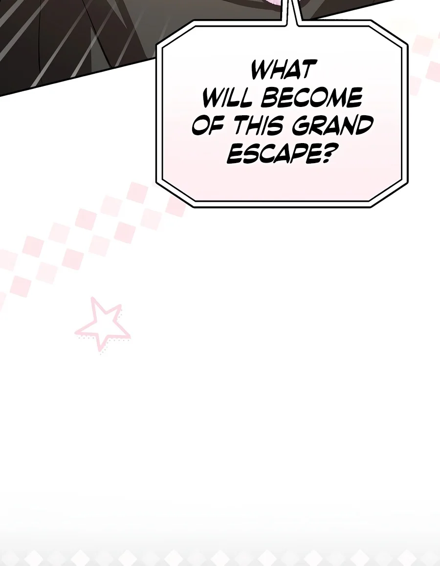 Got Dropped into a Ghost Story, Still Gotta Work Chapter 32 Page 18