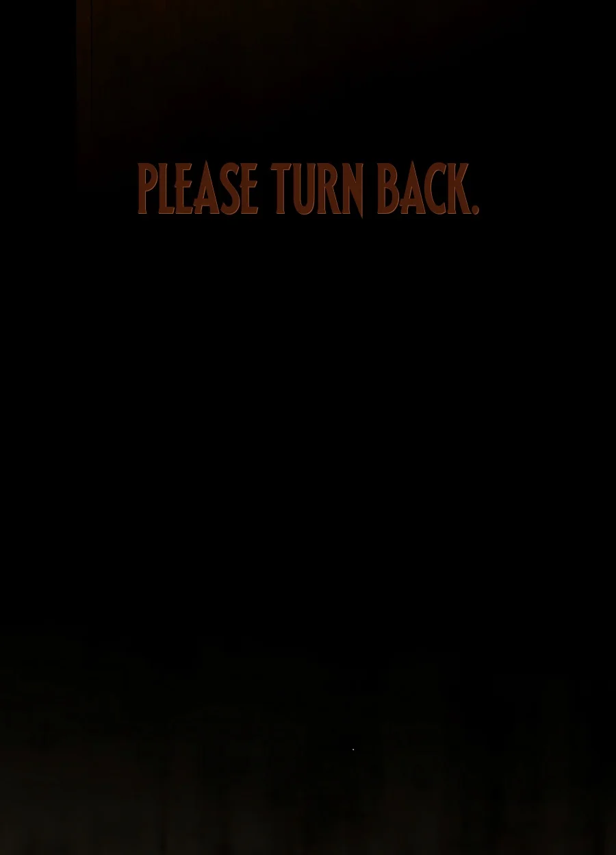 Got Dropped into a Ghost Story, Still Gotta Work Chapter 34 Page 5