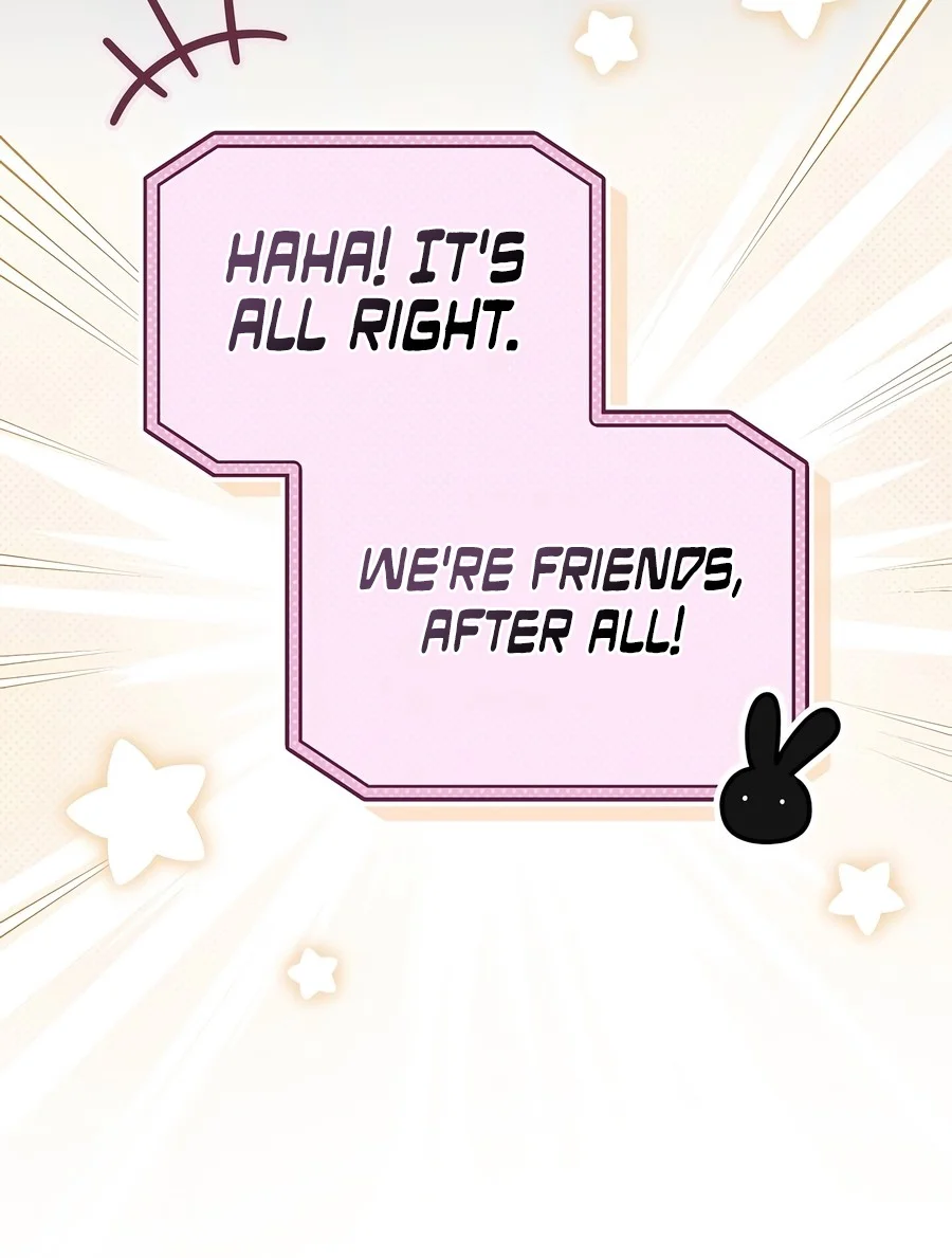 Got Dropped into a Ghost Story, Still Gotta Work Chapter 35 Page 18