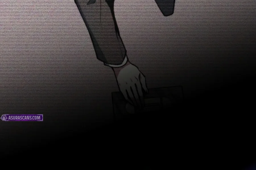 Got Dropped into a Ghost Story, Still Gotta Work Chapter 36 Page 3