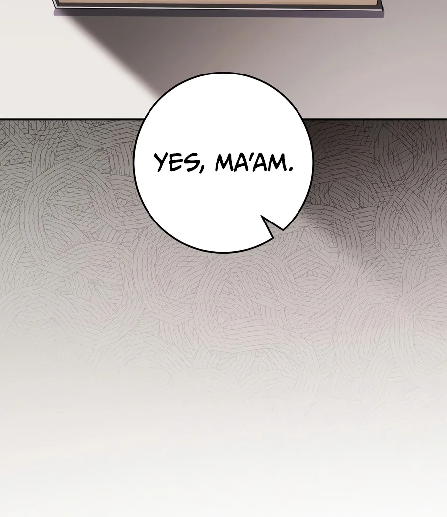 Got Dropped into a Ghost Story, Still Gotta Work Chapter 37 Page 5