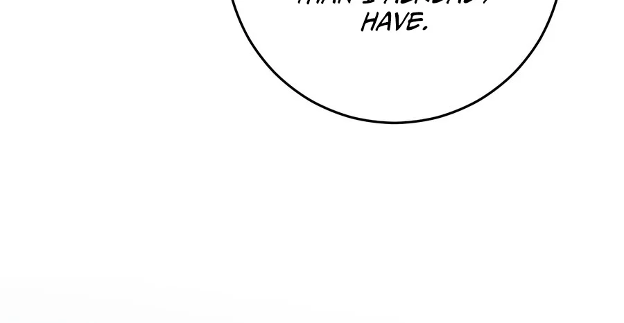 Got Dropped into a Ghost Story, Still Gotta Work Chapter 38 Page 19